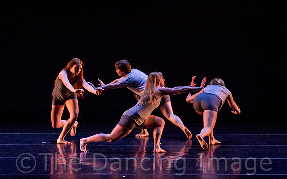 imPULSE Dance-4032