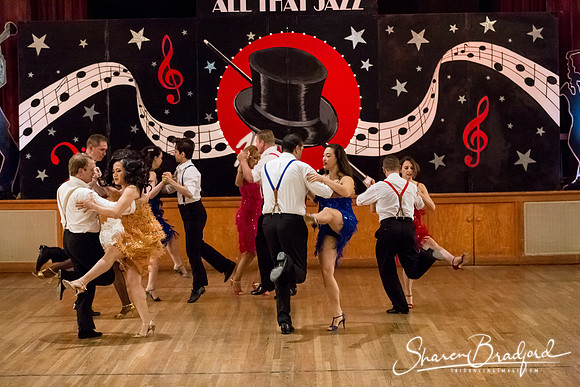 Evolution Tango pc Sharen Bradford-0142