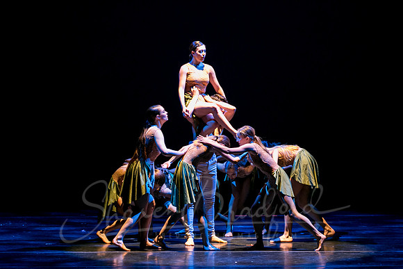 We Are the Designers-3206