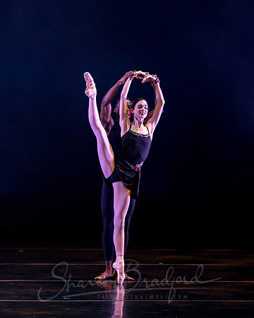 Avant Chamber Ballet pc Sharen Bradford-0124