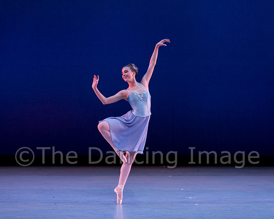 Chamberlain Performing Arts-2659
