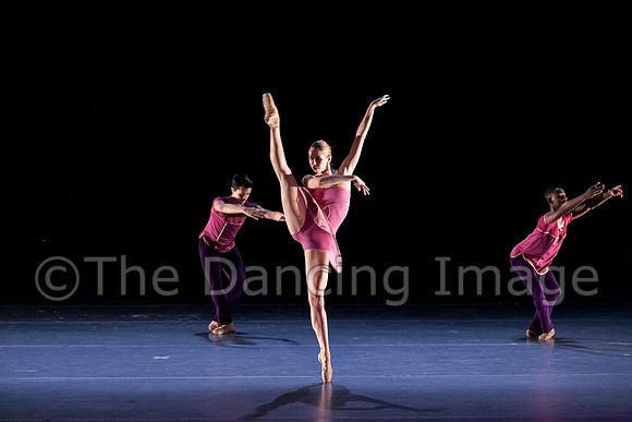 IMG_9822