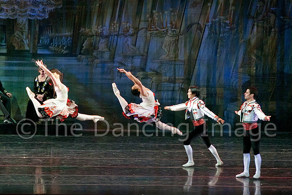 Nutcracker Thurs-983