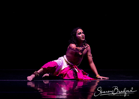 Tejas Dance pc Sharen Bradford-2515