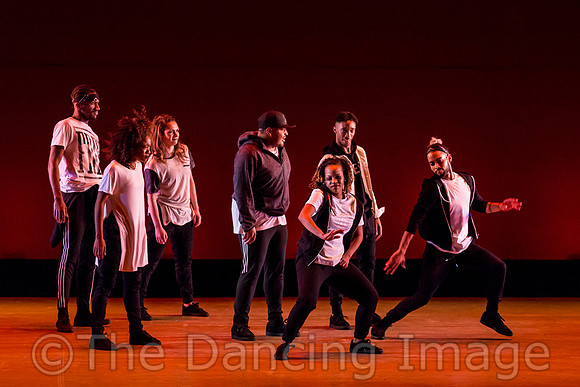Eleone Dance Company-7142