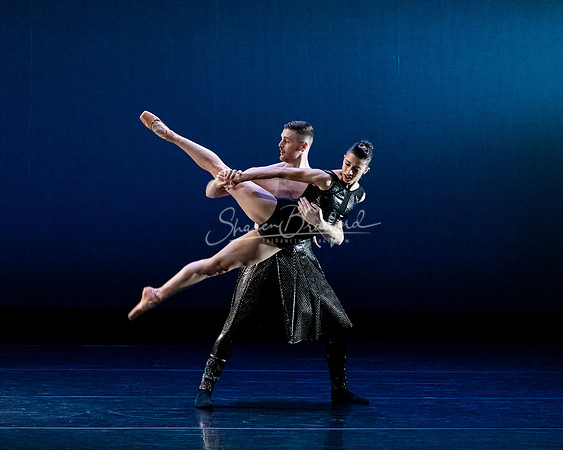 BalletX Exalt pc Sharen Bradford-1377
