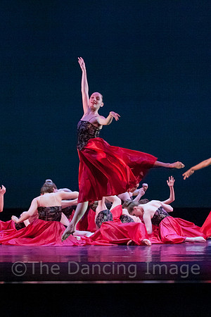 Twin City Ballet-96
