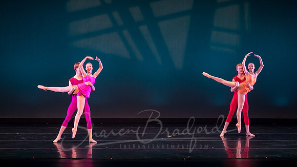 Dallas Ballet Company pc Sharen Bradford-4781