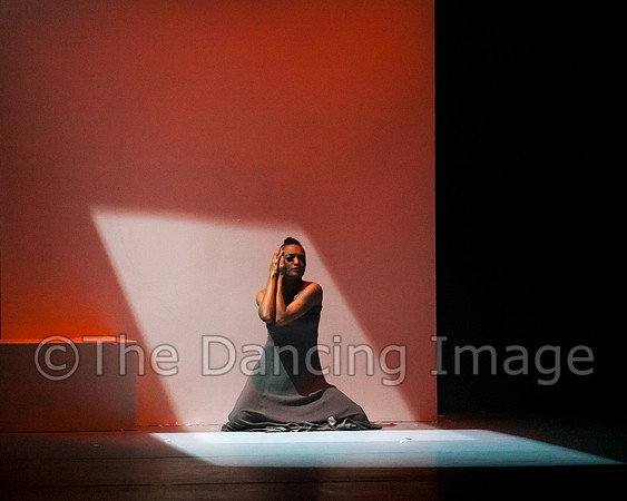 TOUCH-0948-Edit