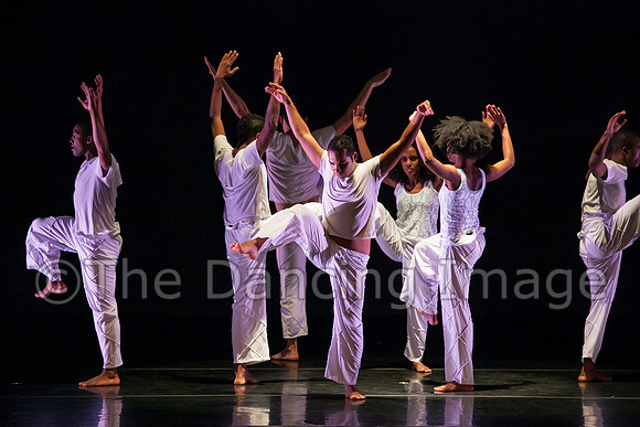 Dance Brazil-1094