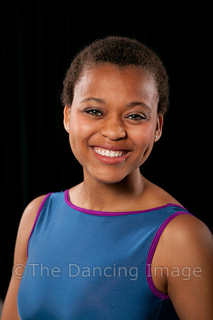 Shauna Davis-1166