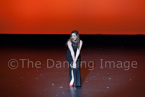 Kiss me Kate-4534