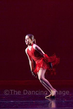Fever-0561