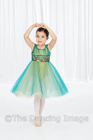 Murphy Kenna-0466