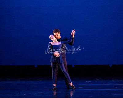 TITAS CP22 ABT Let Me Sing Forever pc Sharen Bradford-0496