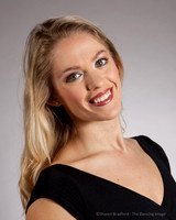 Fallon Reedy-0720