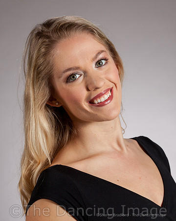 Fallon Reedy-0720