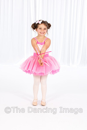 Kittle, Eliza-0010
