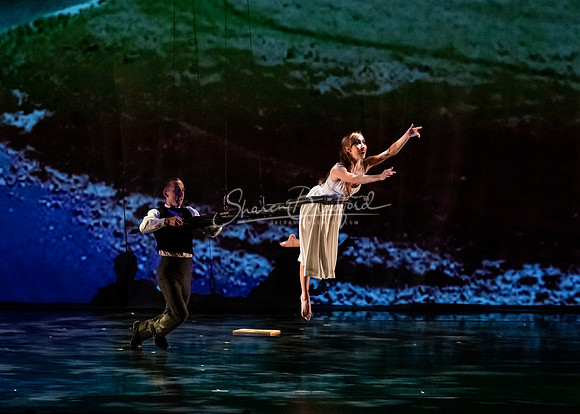 Momix ALICE 9-17-21 pc Sharen Bradford-1346