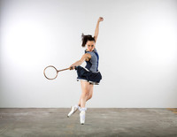Whitney_0162