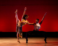 Atlanta Dance Connections-9872