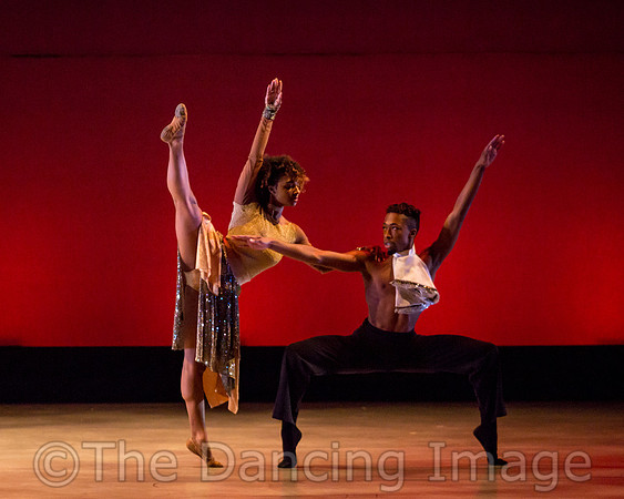 Atlanta Dance Connections-9872