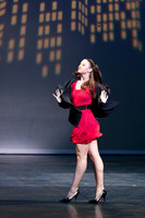Broadway2-0546