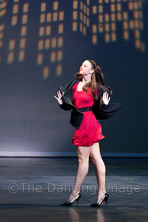 Broadway2-0546