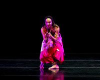 Tejas Dance pc Sharen Bradford-2416