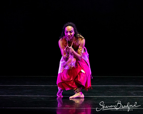 Tejas Dance pc Sharen Bradford-2416