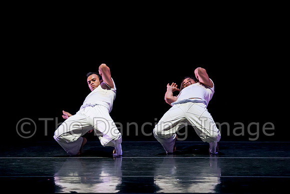 Dance Brazil-1207