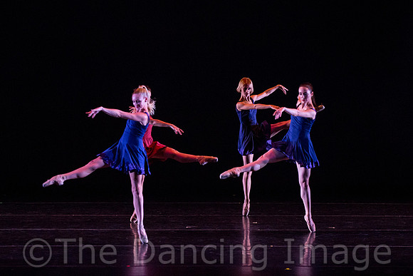 Contemporary Ballet Dallas-5014