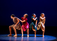 Dallas Youth Repertory-5712