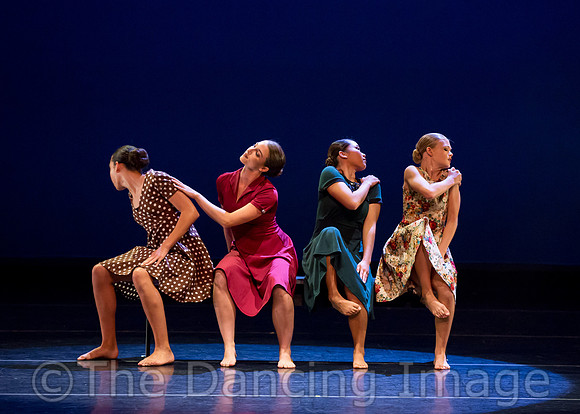 Dallas Youth Repertory-5712