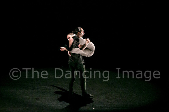 PrioreDance-0069