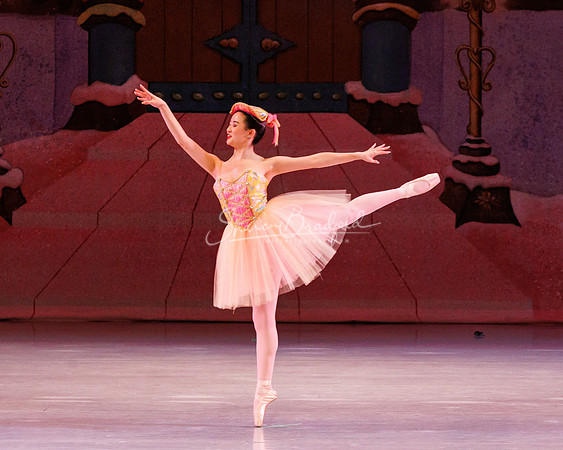 CPA Nutcracker 11-26-23 pc Sharen Bradford-7923