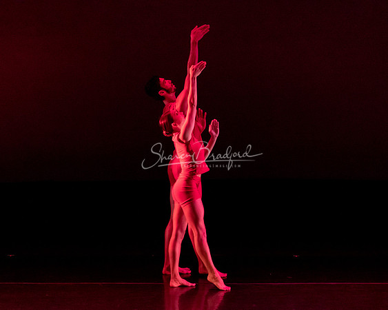 BWD RED 2022 pc Sharen Bradford-2092