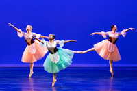 Coppelia-1680