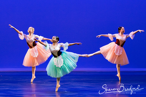 Coppelia-1680
