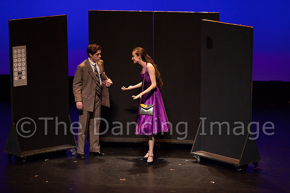Sweet Charity-3960