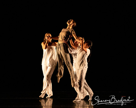 FW Academy of Fine Arts pc Sharen Bradford-2931