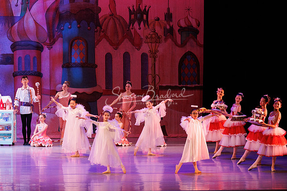 CPA Nutcracker 11-26-23 pc Sharen Bradford-7723