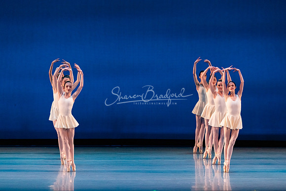 ACB Concerto Barocco pc Sharen Bradford-0011