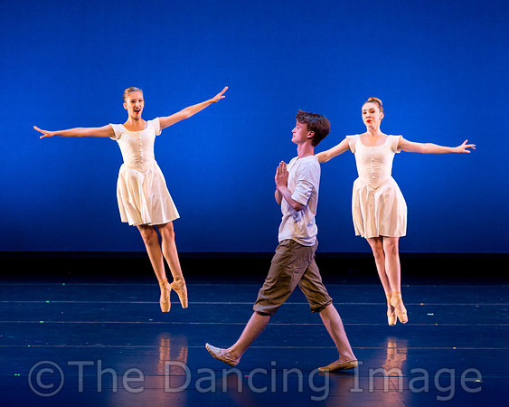 Dallas Ballet Company-4180