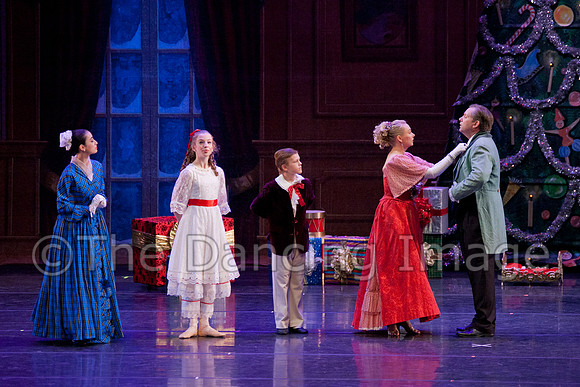 Chamberlain 2011 Sat-0071