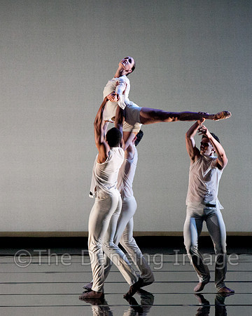 Where We Left Off -0689