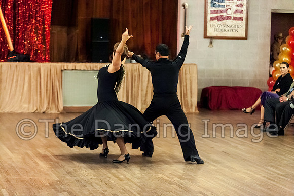 IMG_3283
