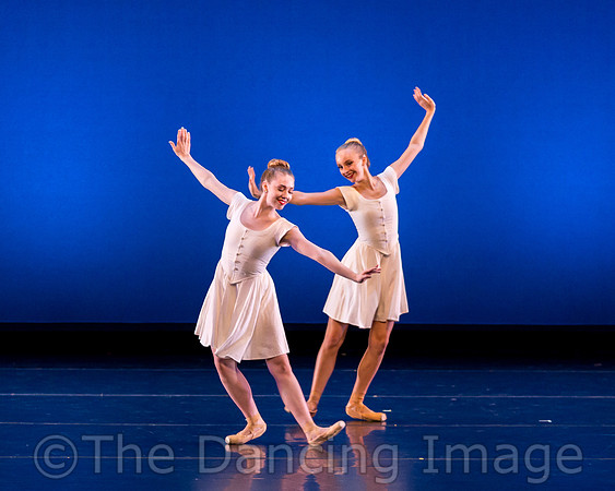 Dallas Ballet Company-4157