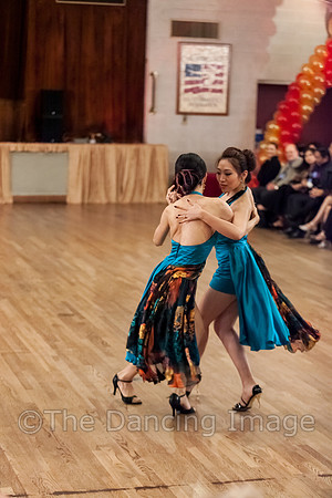 IMG_1992