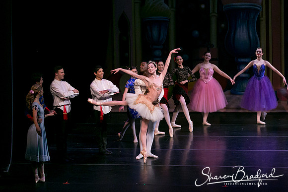 Finale pc Sharen Bradford-2255